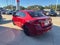 2020 Mitsubishi Mirage G4 LE