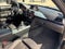 2017 BMW 3 Series 330i xDrive