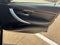 2017 BMW 3 Series 330i xDrive