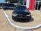 2017 BMW 3 Series 330i xDrive