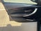 2017 BMW 3 Series 330i xDrive