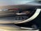 2017 BMW 3 Series 330i xDrive