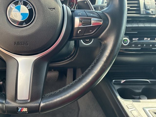 2017 BMW 3 Series 330i xDrive