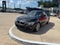 2017 BMW 3 Series 330i xDrive