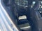 2020 Volvo XC40 R-Design