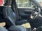 2020 Volvo XC40 R-Design