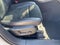 2020 Volvo XC40 R-Design