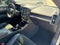 2020 Volvo XC40 R-Design