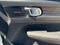 2020 Volvo XC40 R-Design