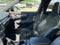 2020 Volvo XC40 R-Design
