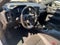 2020 Volvo XC40 R-Design