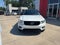 2020 Volvo XC40 R-Design