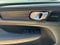 2020 Volvo XC40 R-Design