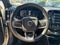 2020 Volvo XC40 R-Design