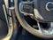 2020 Volvo XC40 R-Design