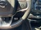 2020 Volvo XC40 R-Design