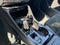 2020 Volvo XC40 R-Design
