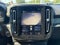 2020 Volvo XC40 R-Design