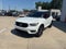 2020 Volvo XC40 R-Design