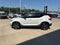 2020 Volvo XC40 R-Design