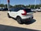 2020 Volvo XC40 R-Design