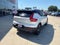 2020 Volvo XC40 R-Design