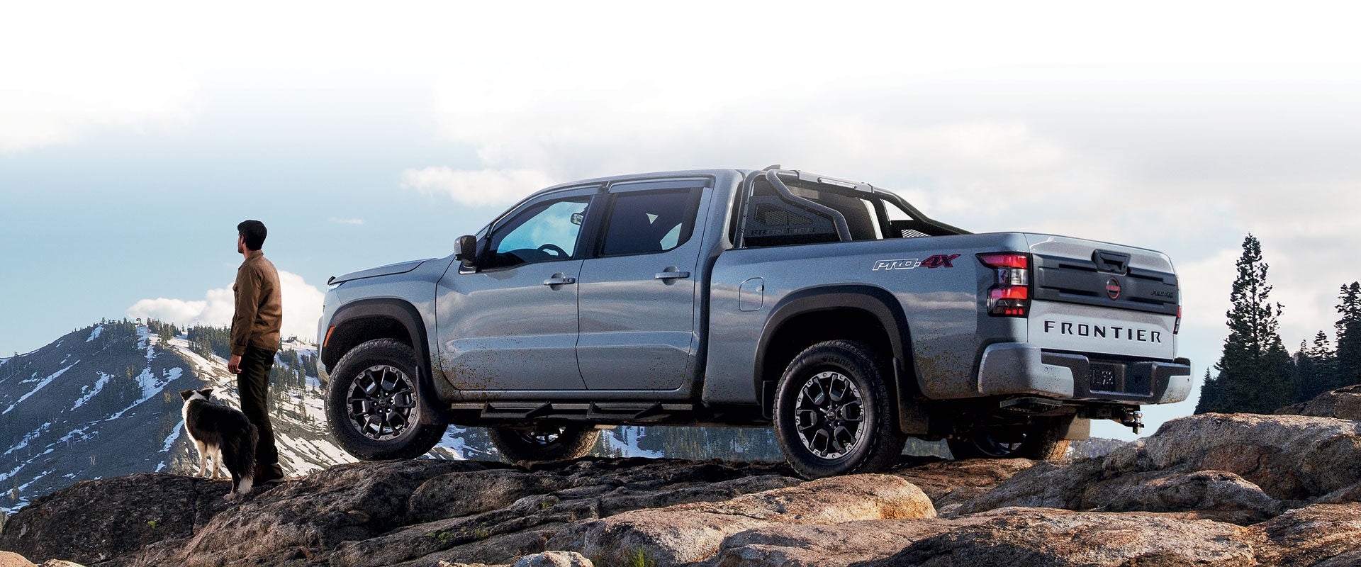 Royal Nissan in Baton Rouge LA