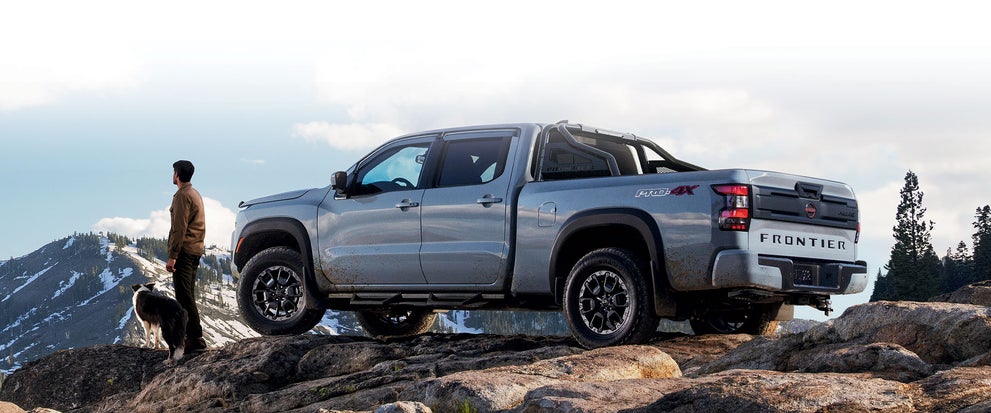 Royal Nissan in Baton Rouge LA