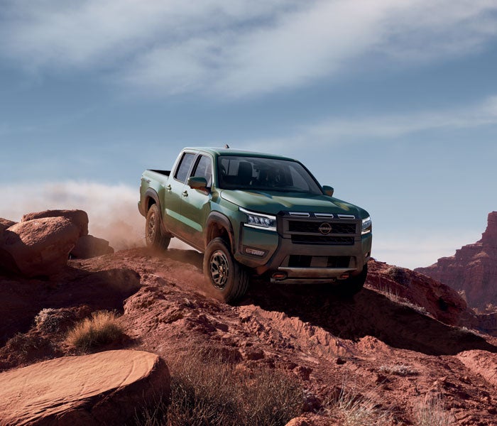 Royal Nissan in Baton Rouge LA