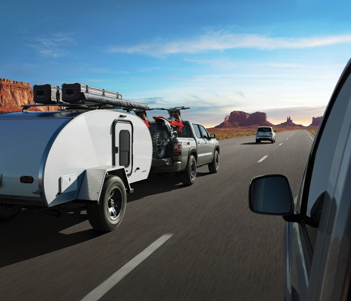 Royal Nissan in Baton Rouge LA