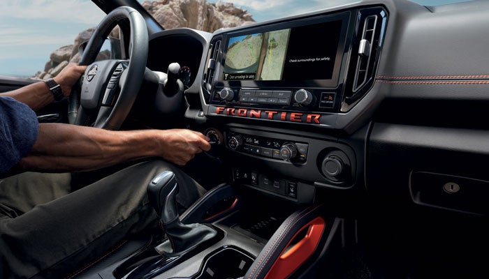 Royal Nissan in Baton Rouge LA