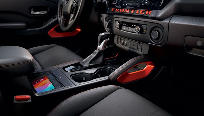 Royal Nissan in Baton Rouge LA