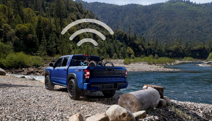 Royal Nissan in Baton Rouge LA