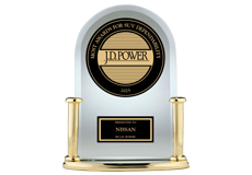 Royal Nissan in Baton Rouge LA