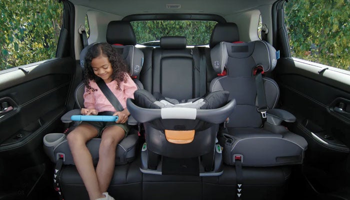 Royal Nissan in Baton Rouge LA