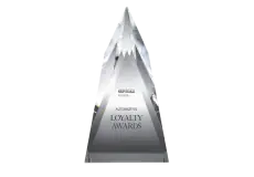 Royal Nissan in Baton Rouge LA