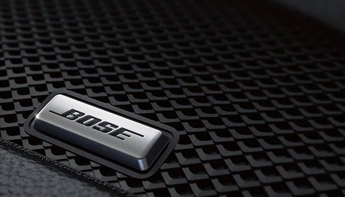 Royal Nissan in Baton Rouge LA