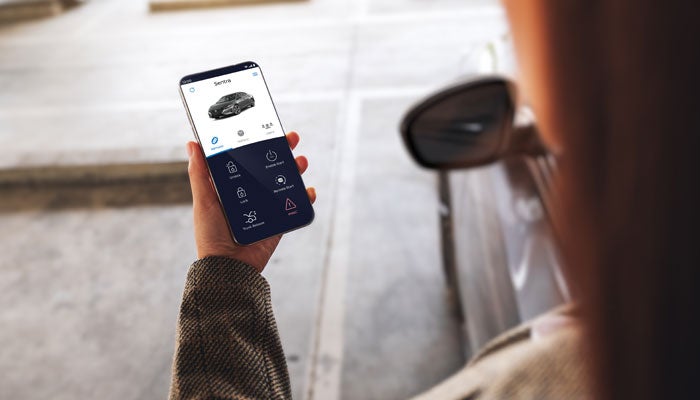 Royal Nissan in Baton Rouge LA