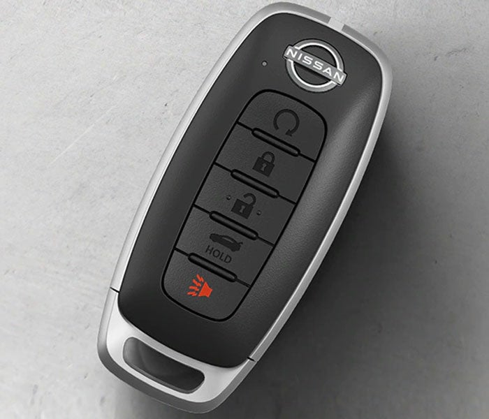 Royal Nissan in Baton Rouge LA