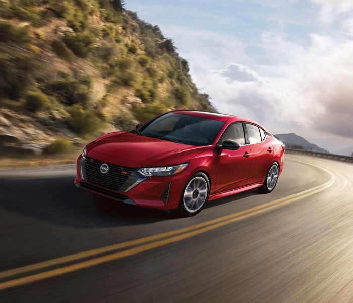 Royal Nissan in Baton Rouge LA