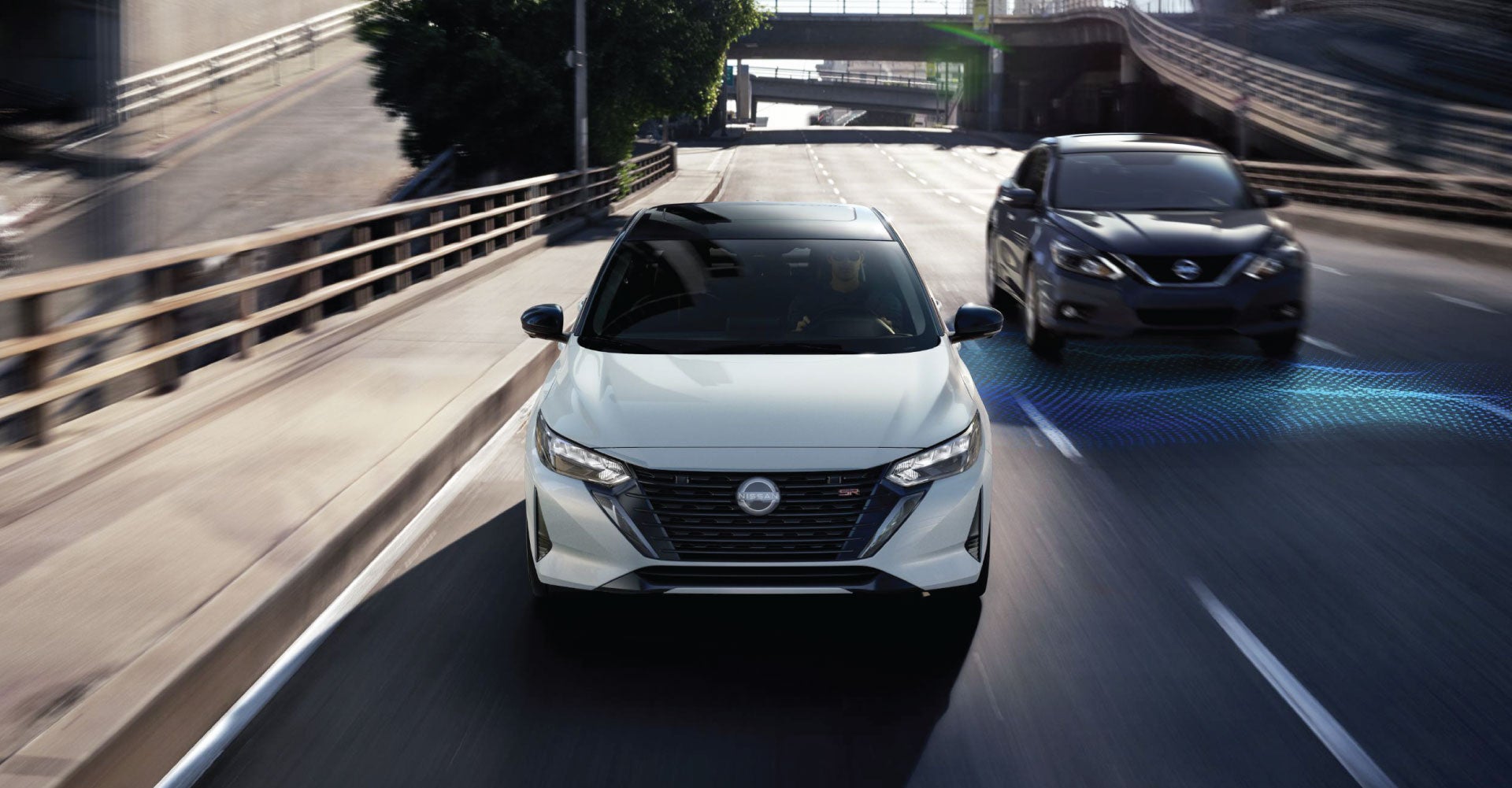 Royal Nissan in Baton Rouge LA