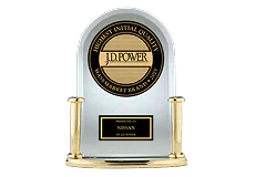 Royal Nissan in Baton Rouge LA