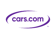 Royal Nissan in Baton Rouge LA