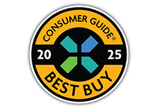 Royal Nissan in Baton Rouge LA