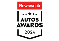 Royal Nissan in Baton Rouge LA