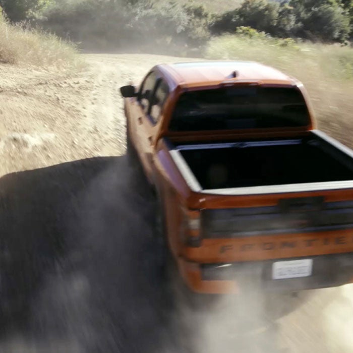 Royal Nissan in Baton Rouge LA