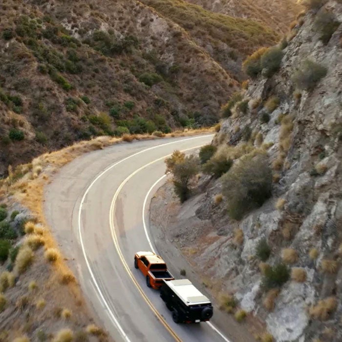 Royal Nissan in Baton Rouge LA