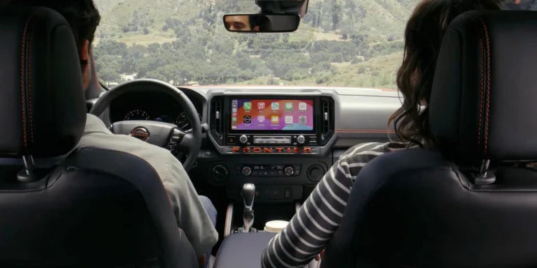 Royal Nissan in Baton Rouge LA