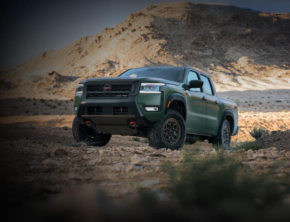 Royal Nissan in Baton Rouge LA