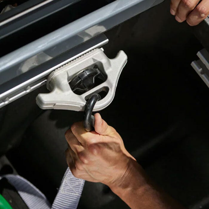 Royal Nissan in Baton Rouge LA